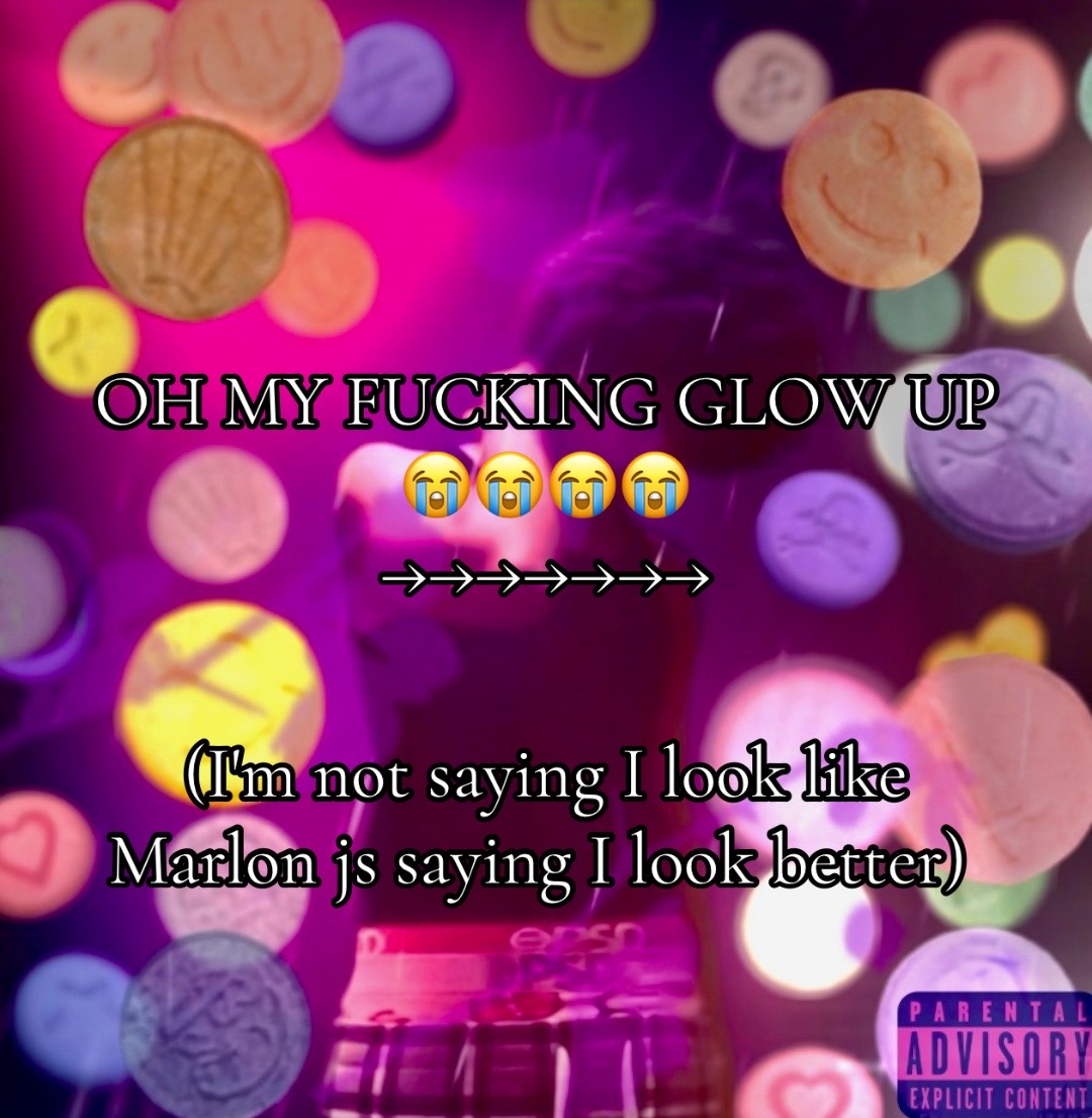 @Nxnintey
