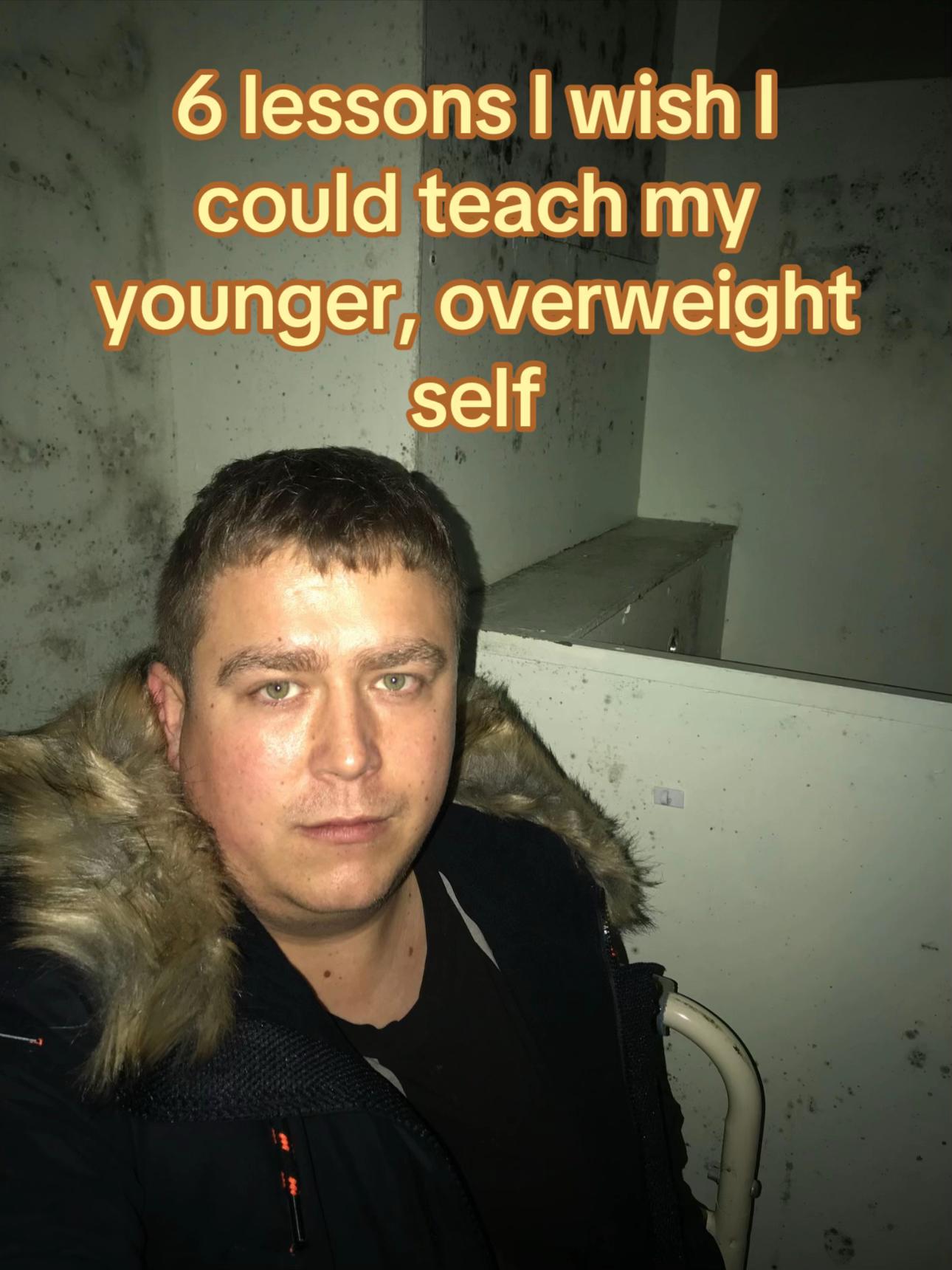 @KD | Life After Weight Loss