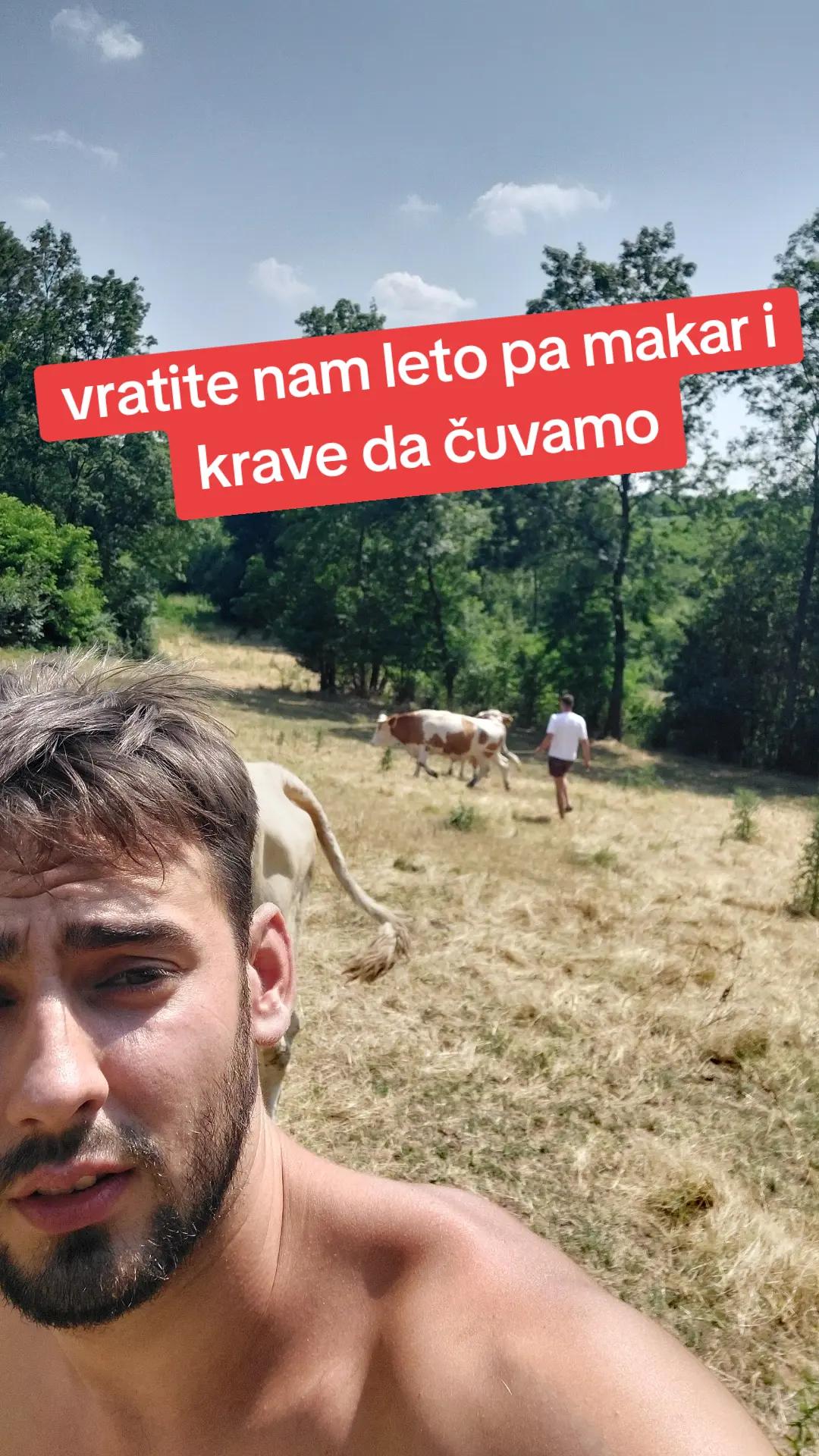 @Zemljoradnički Sin