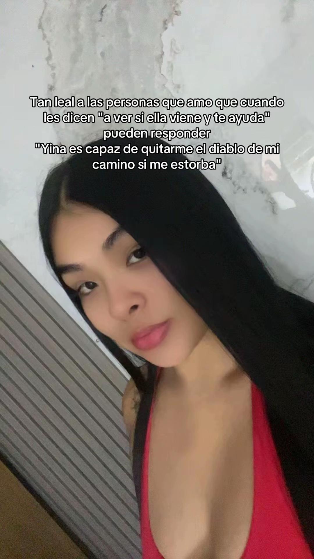 @Lachina🥢