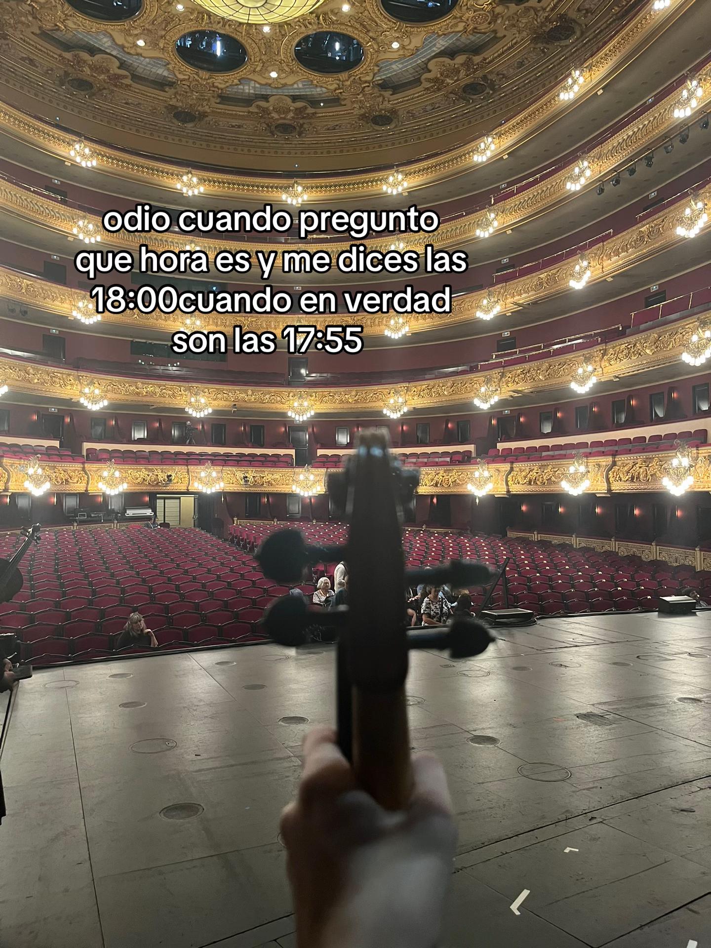 @𝓲𝓽𝔃.𝓶𝟒𝓻𝟏𝟒