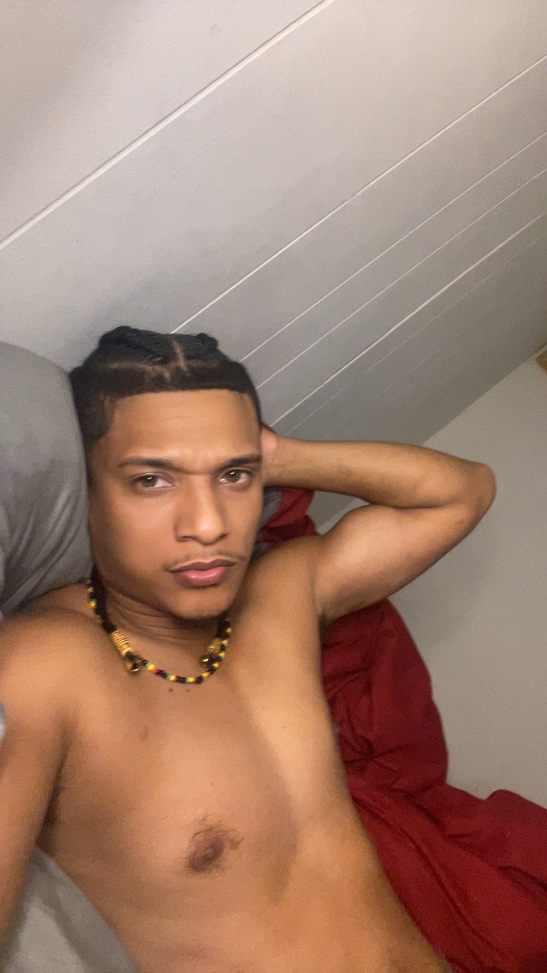 @Yourboyny