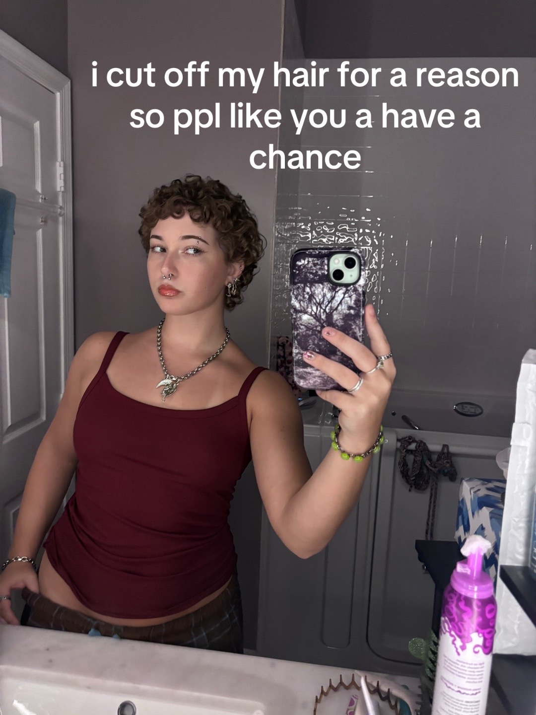 @genna