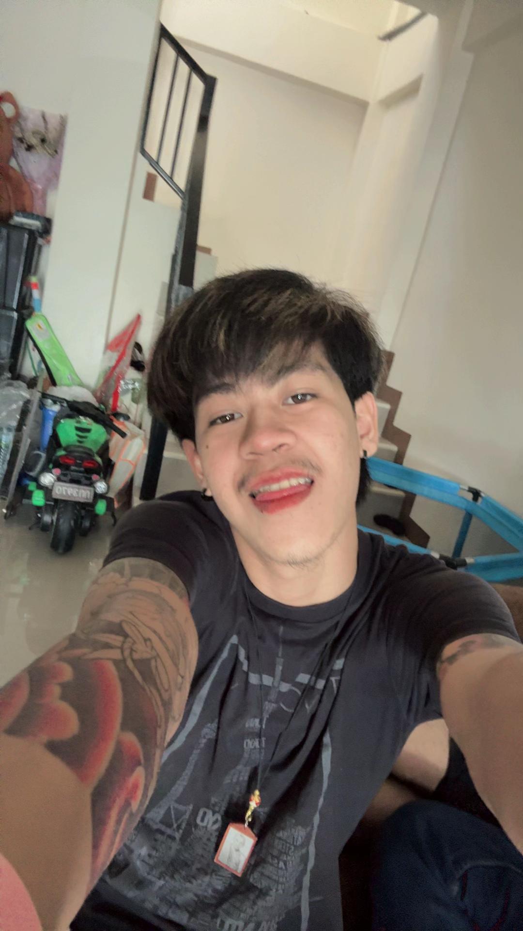 @รวย รอด ปลอดภัย 🅰️🙏🏻🤍