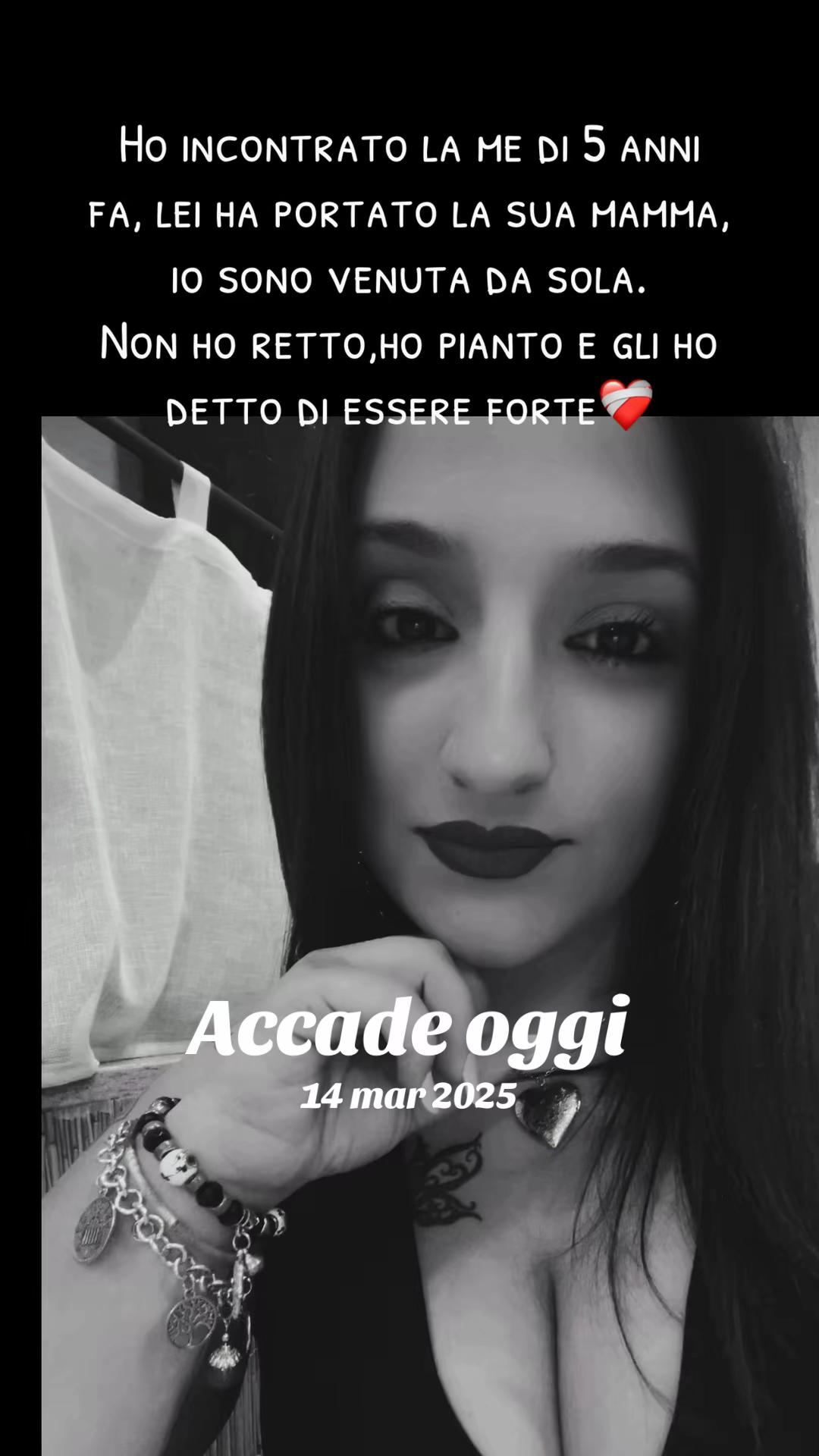 @Angela Garcea