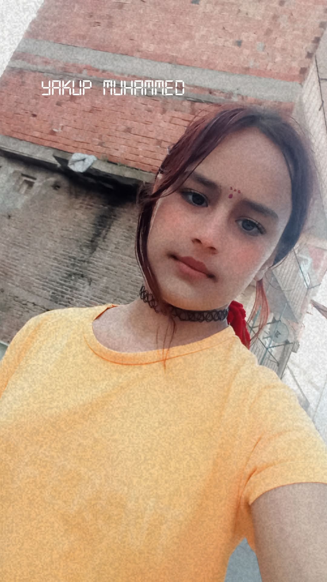 @Hffg Hvfgh