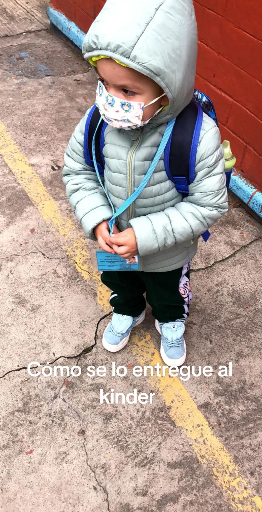 @Ahtziri Hern&aacute;ndez