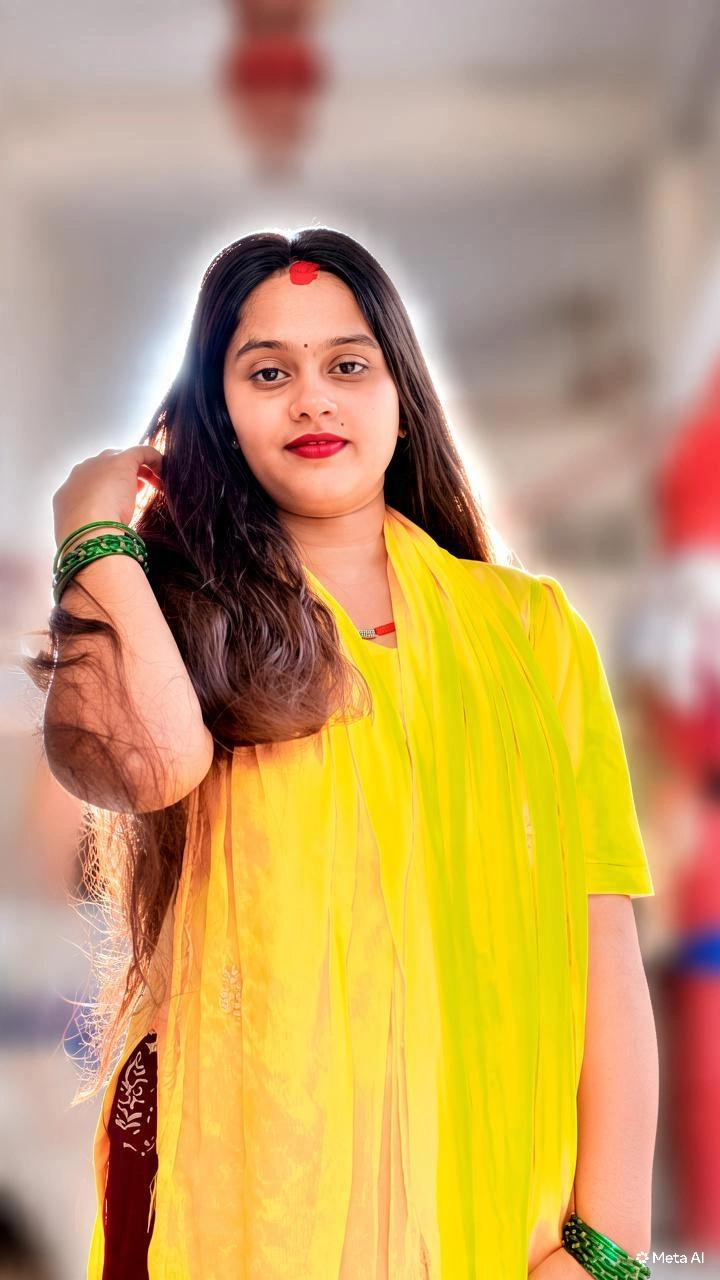 @Kanchan ❣️ Sitesh