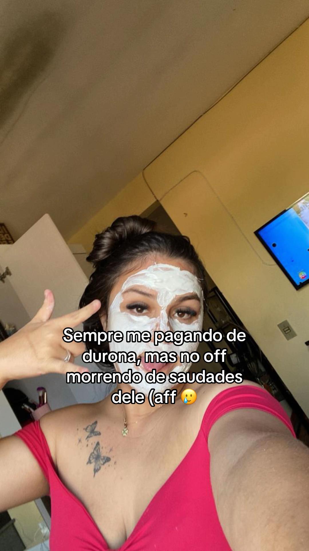 @Stephanie ✨