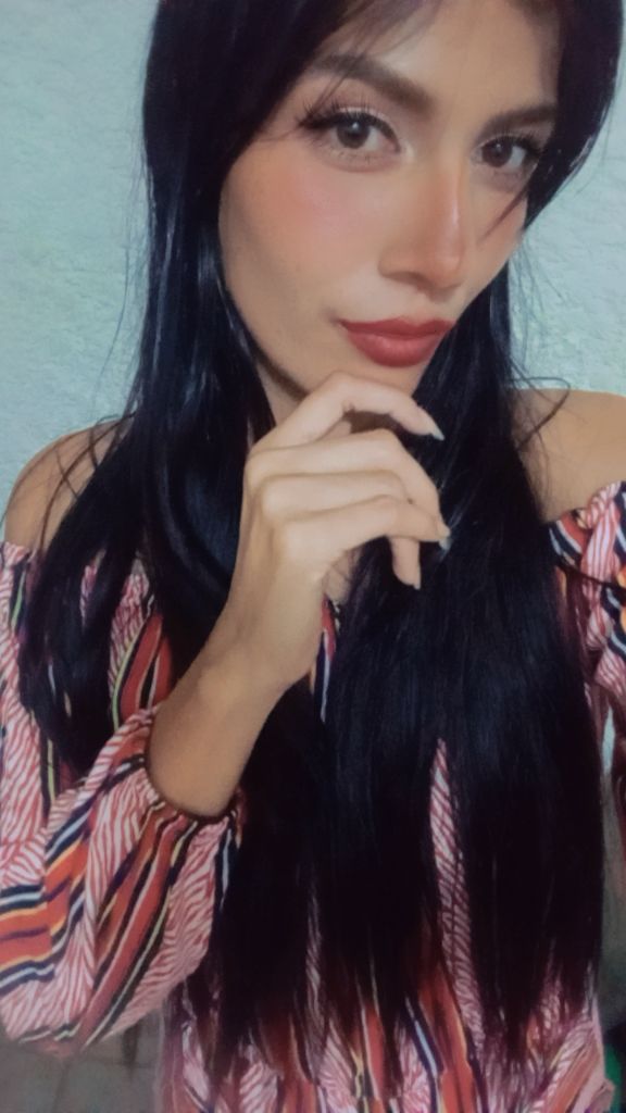 @Yaque Morales