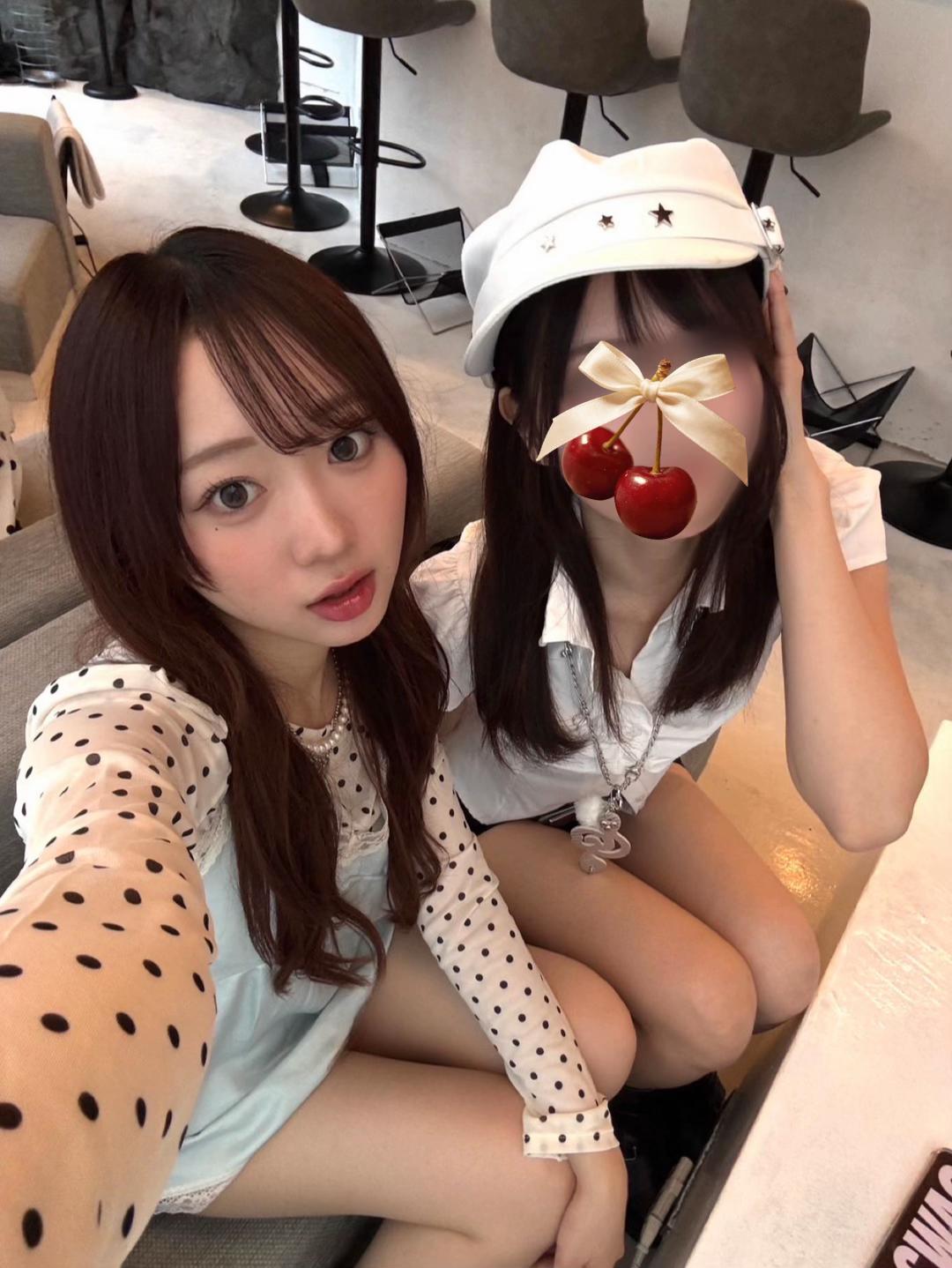 @ももかチャンネル