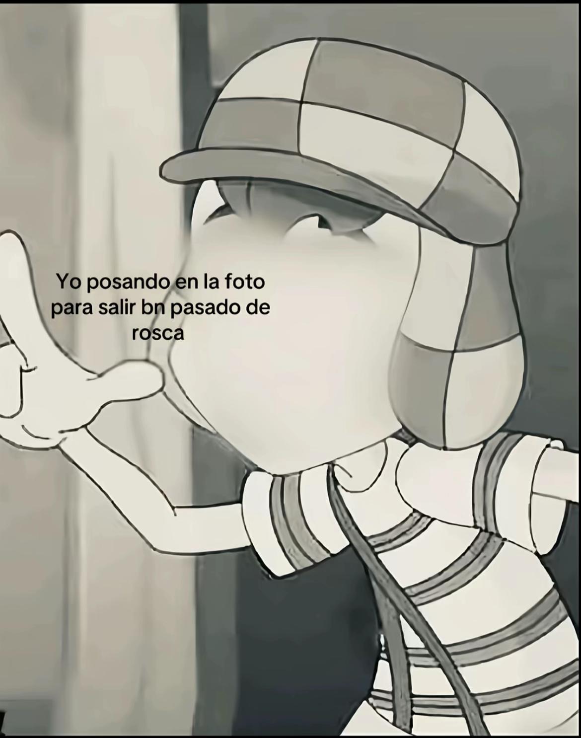 @tostadabkr