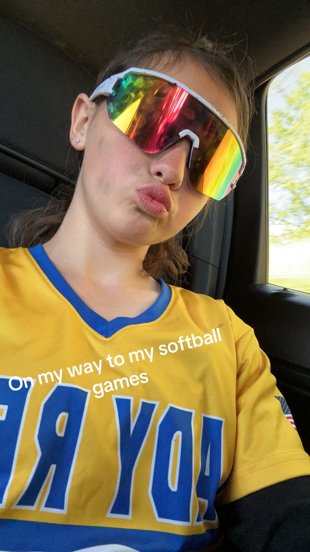 @🥎Autumn🥎