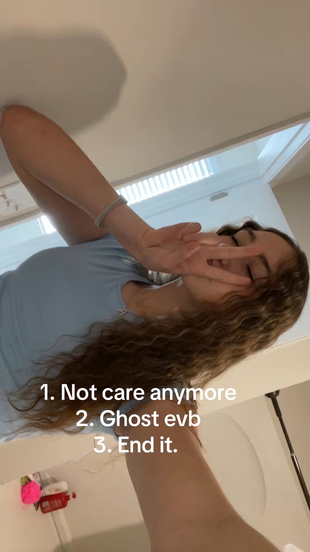 @Alaynnaaa