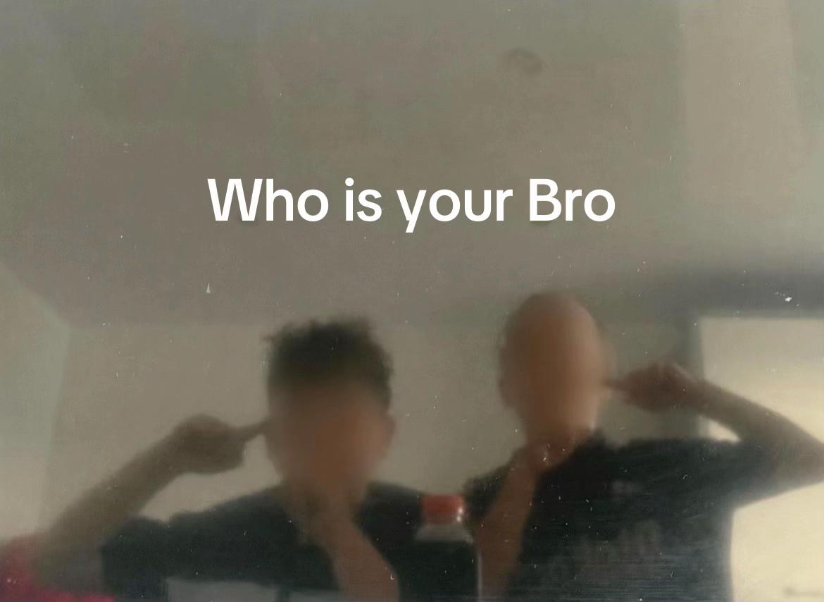 @Christian
