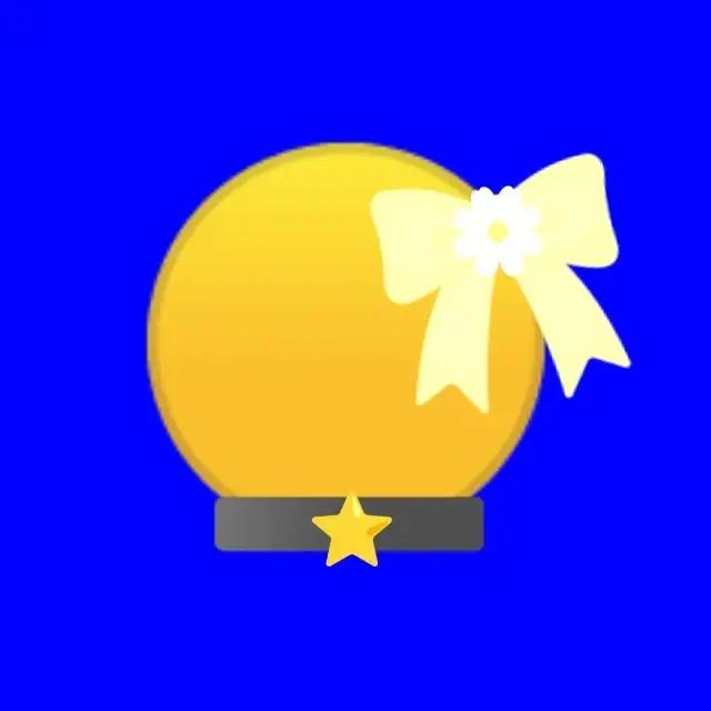 @💙ST4R💙