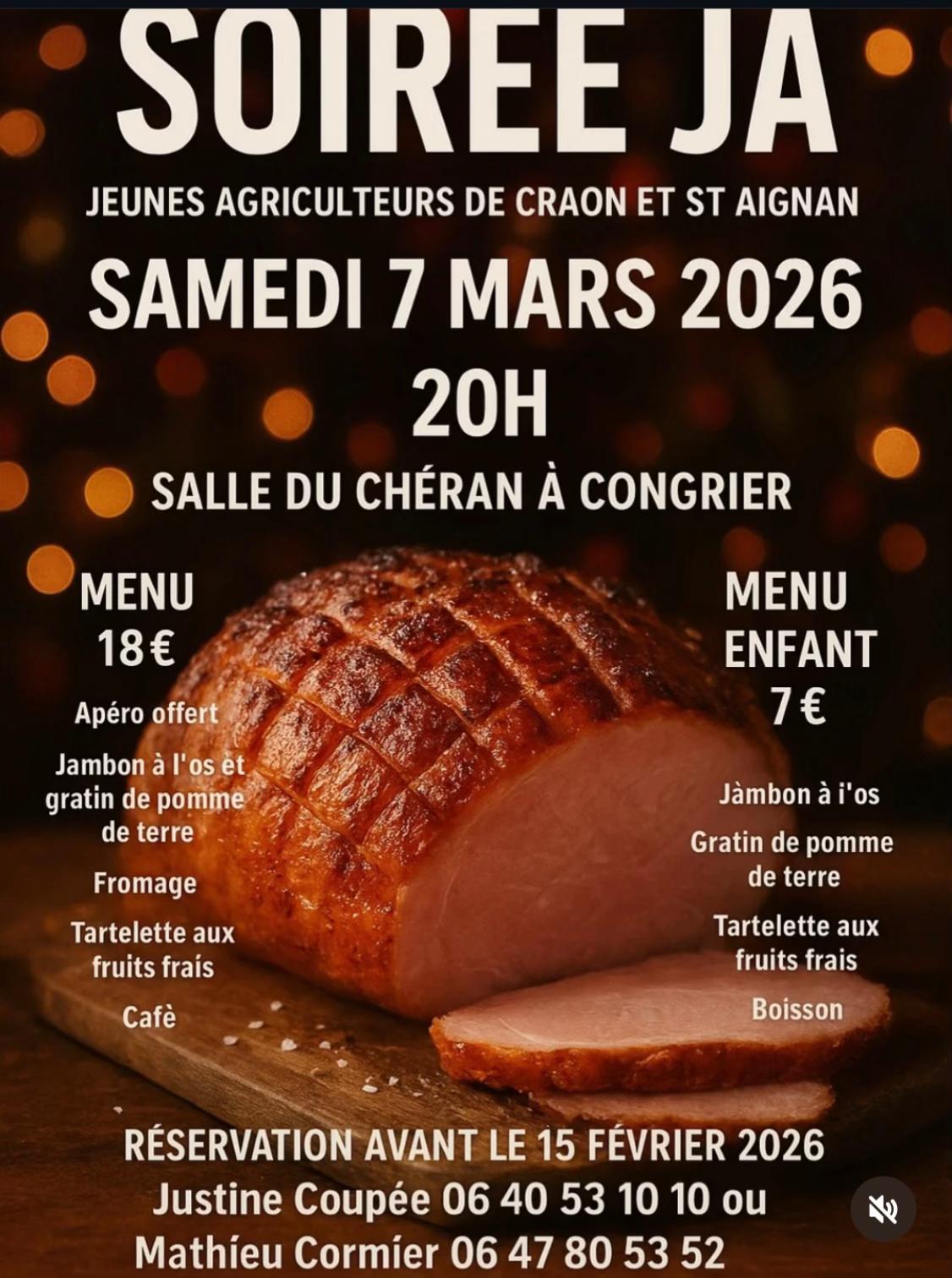 @Julien Treton