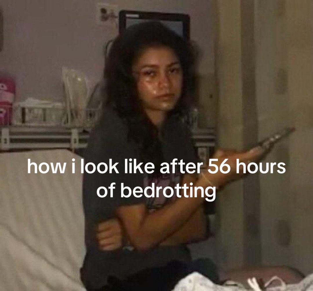 @historyeditor
