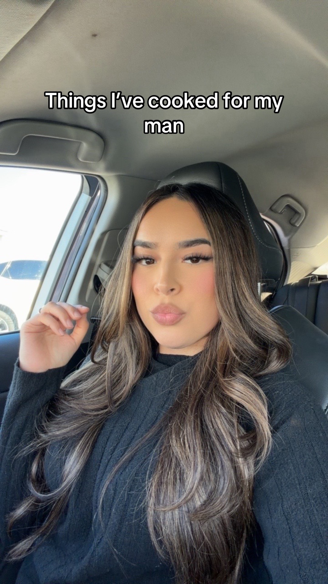 @YeseniaArreola