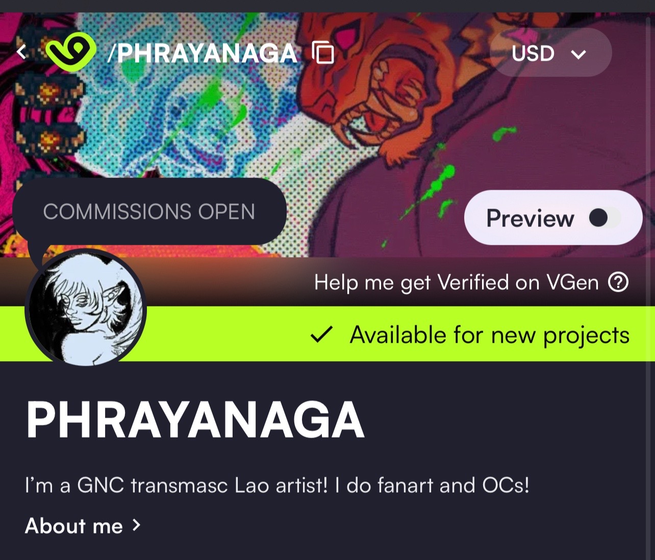 @phrayanaga