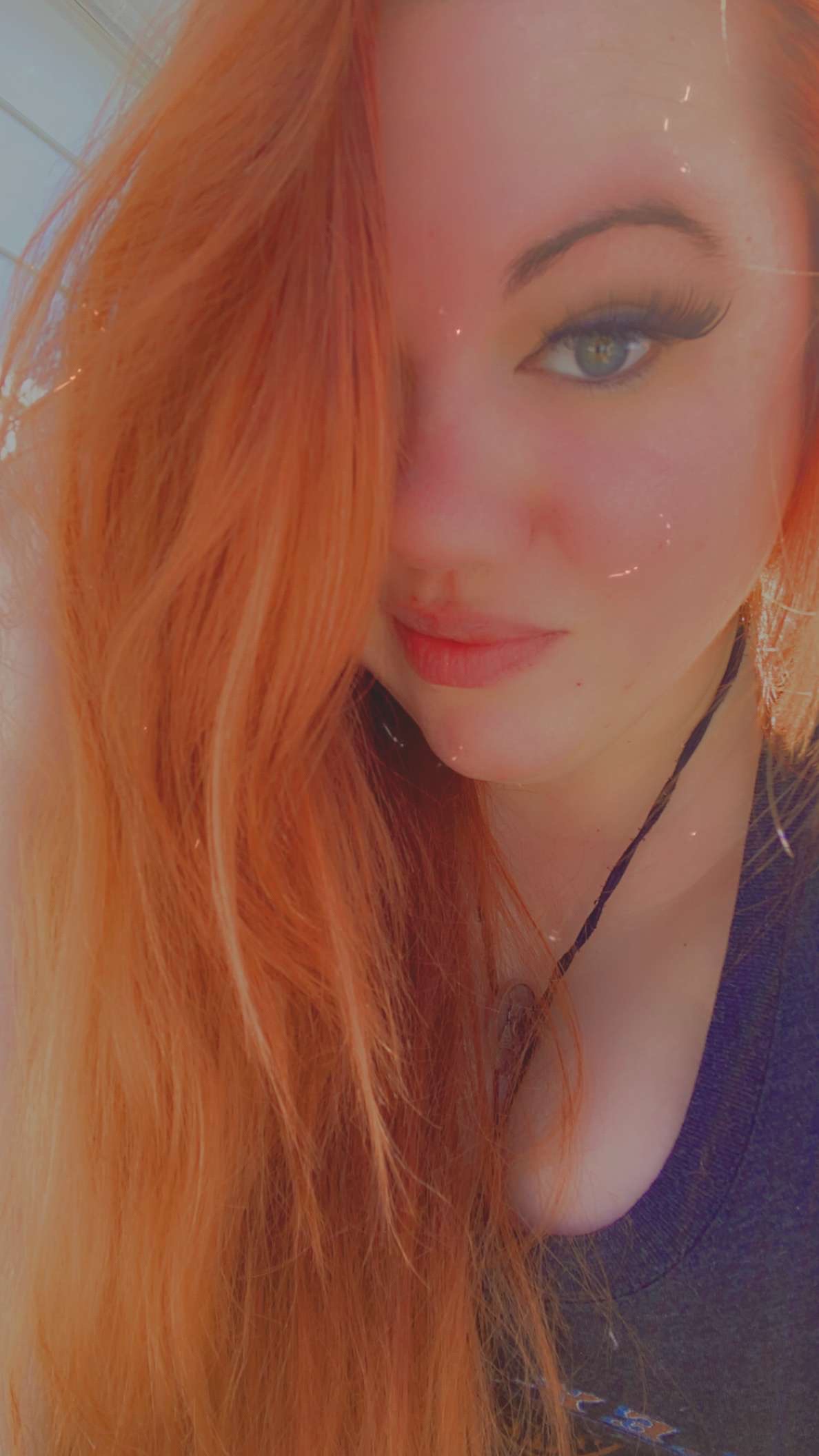 @smoke_show_mama