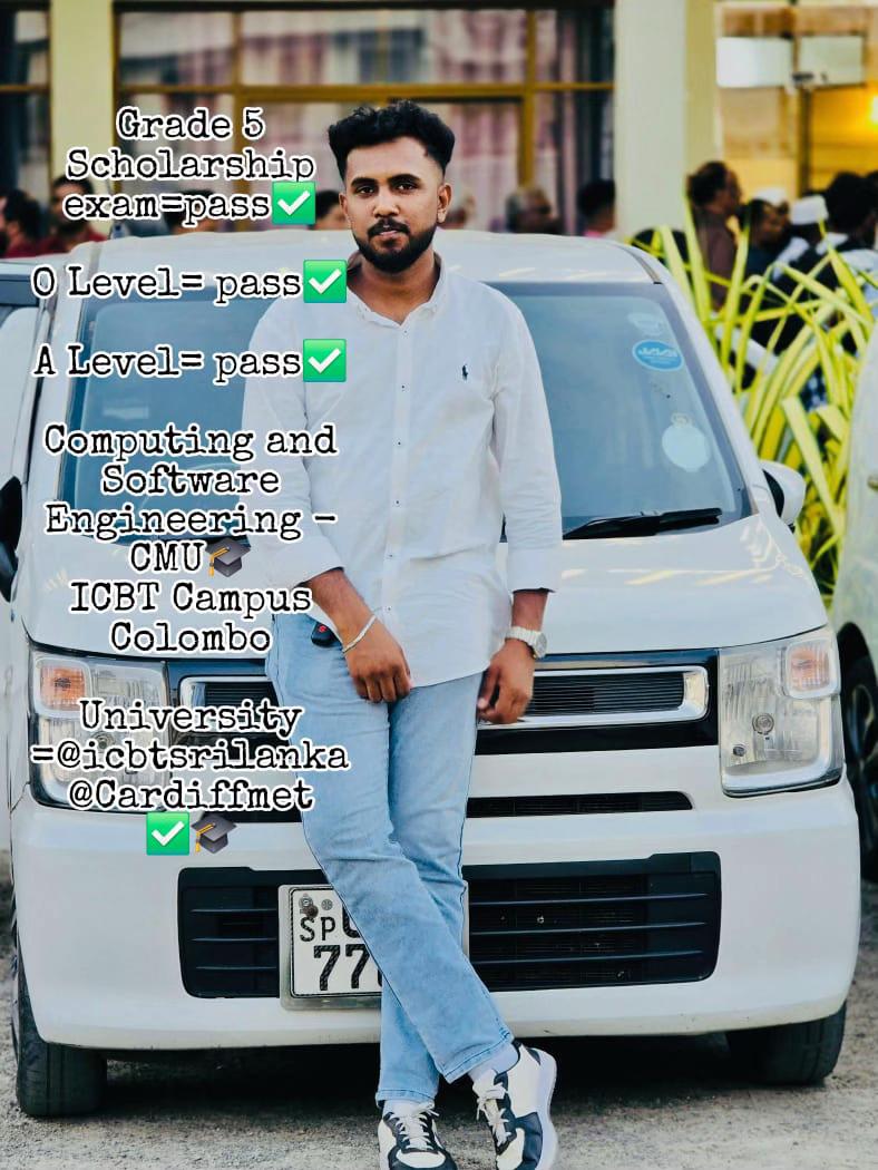@IMAADH 🥋🥊