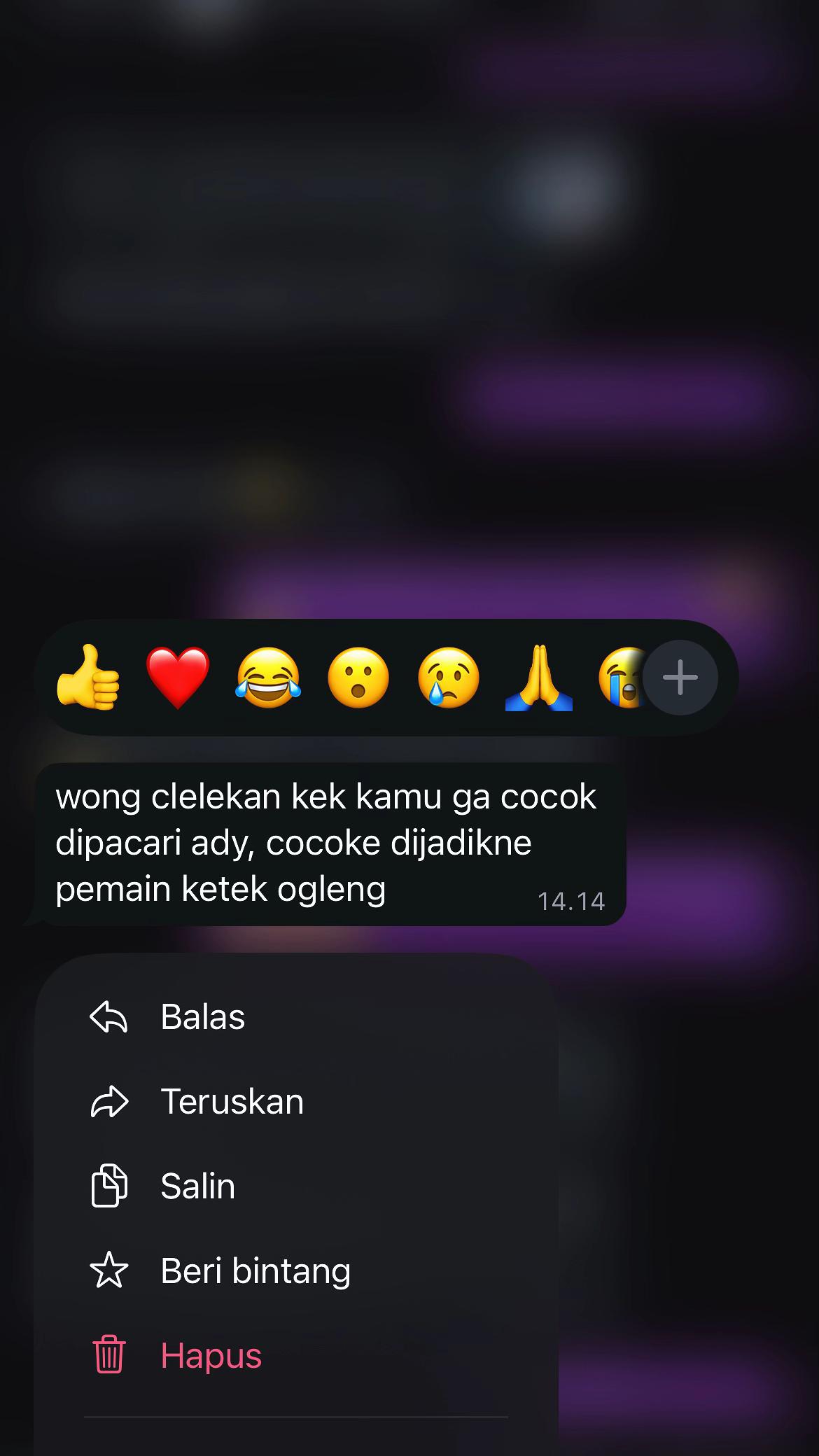 @🔫Ady