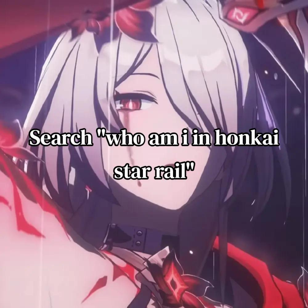 @Hakugi -Kun