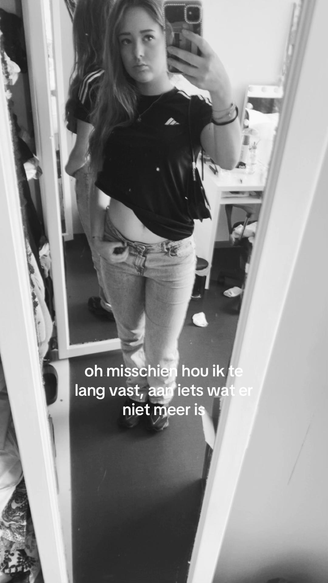 @room.spam