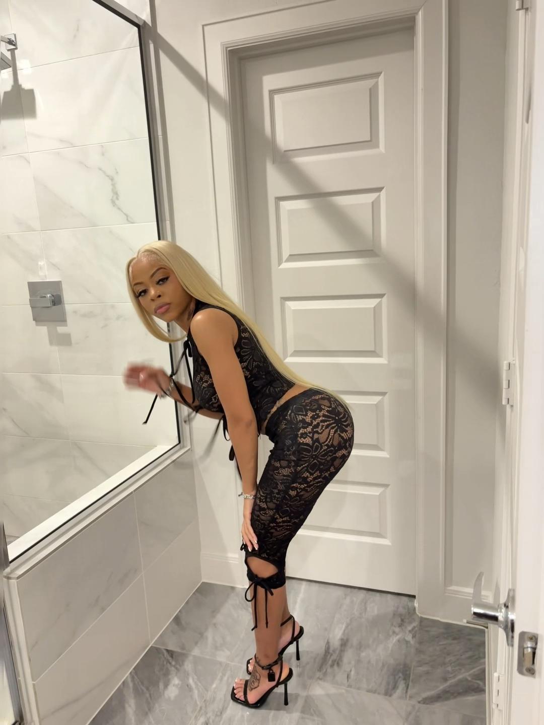 @myaasade