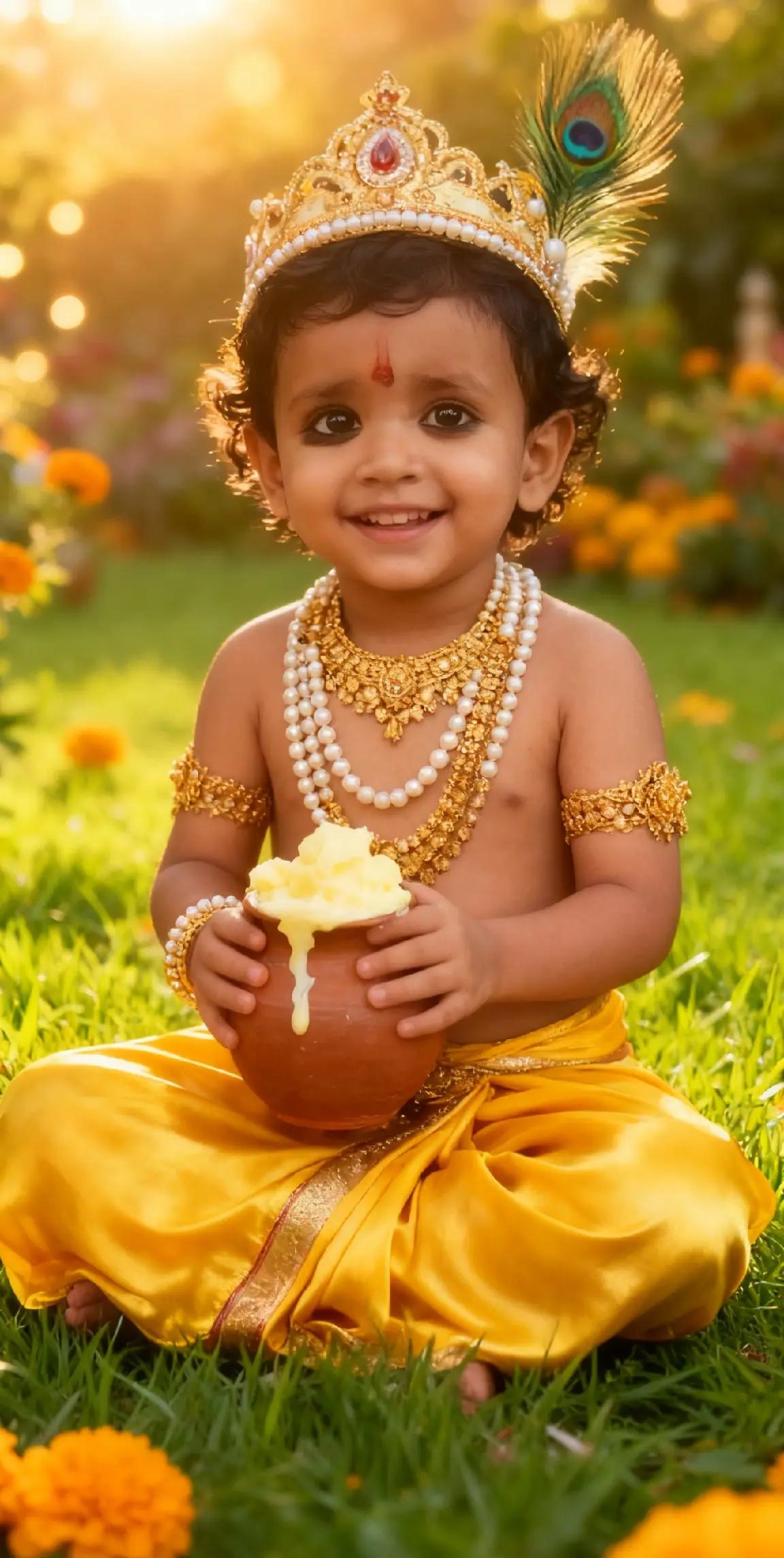 @saroojpaswan