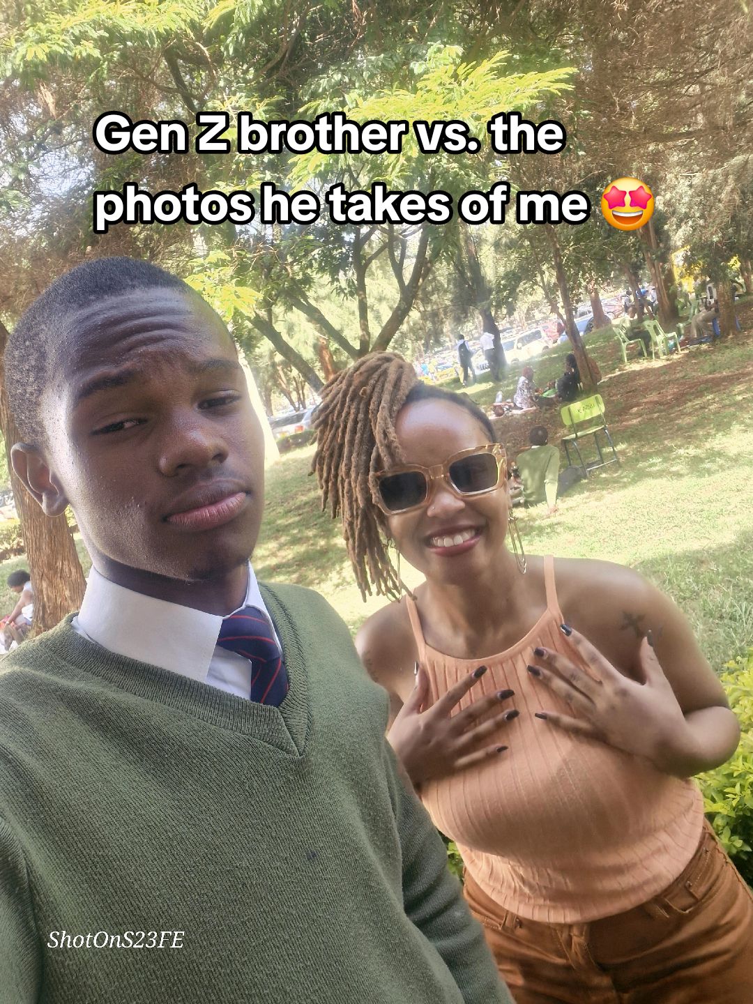 @Njoki.
