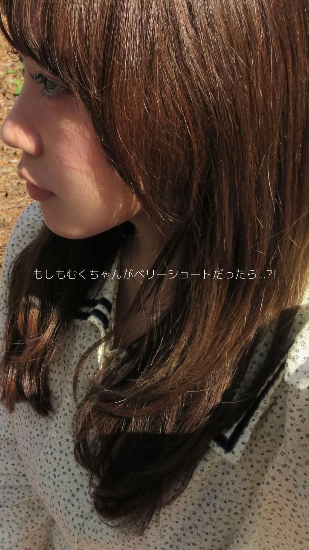 @宙