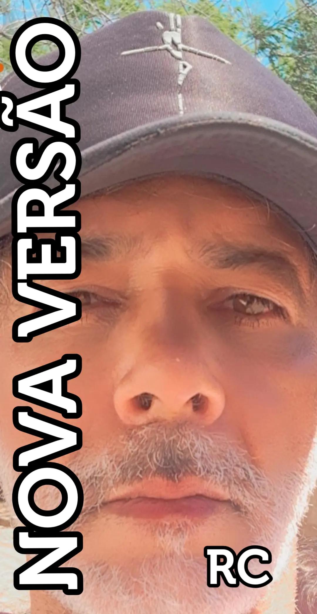 @RoberttoCarllos12