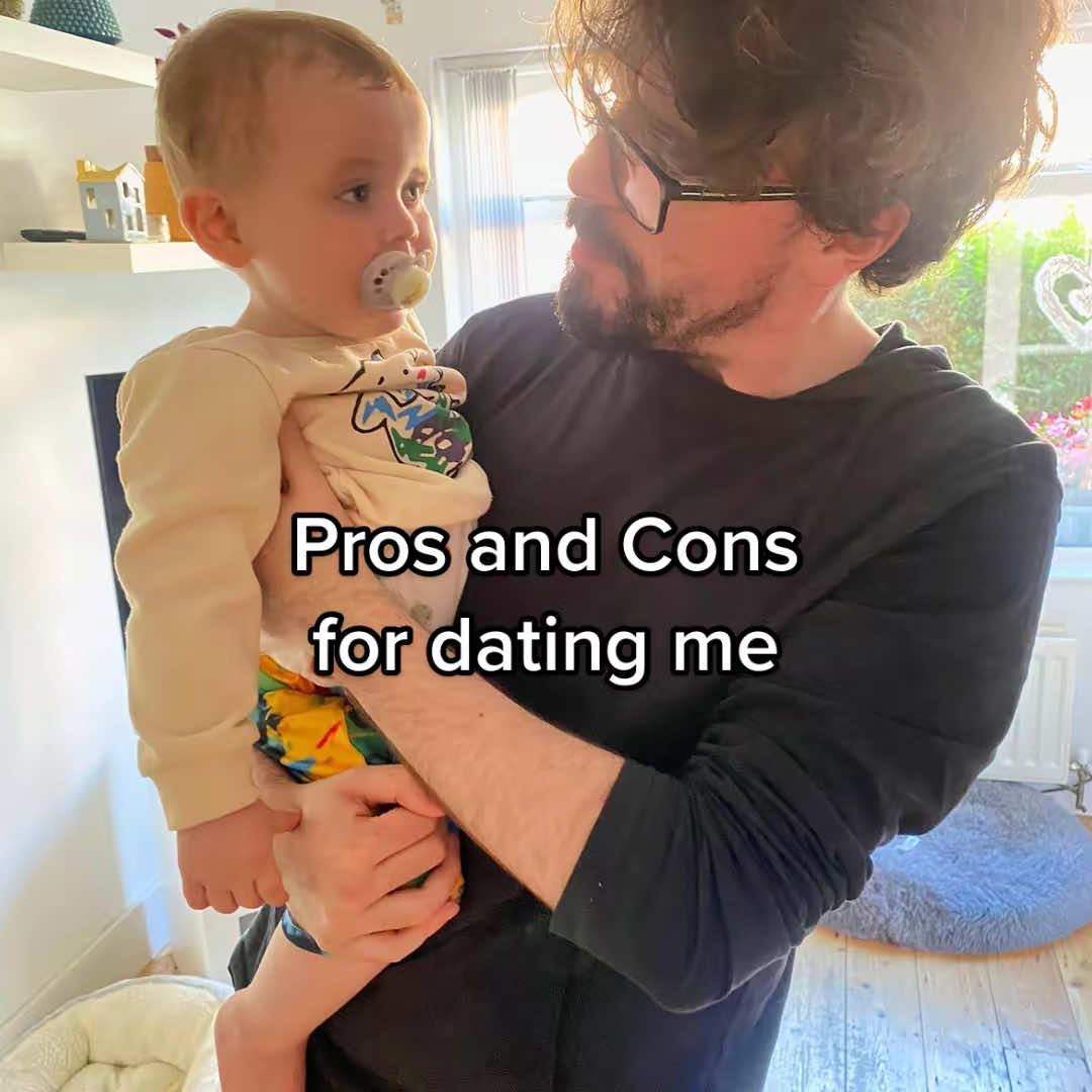 @Conallcd117