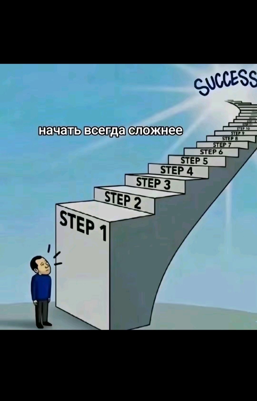@𓆩🤍𓆪ꈤ𝙖&scaron;𝗍ᵧ@𓆩🤍𓆪