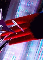 @ᗩᘻᗩᖻᗩ✰𖤐