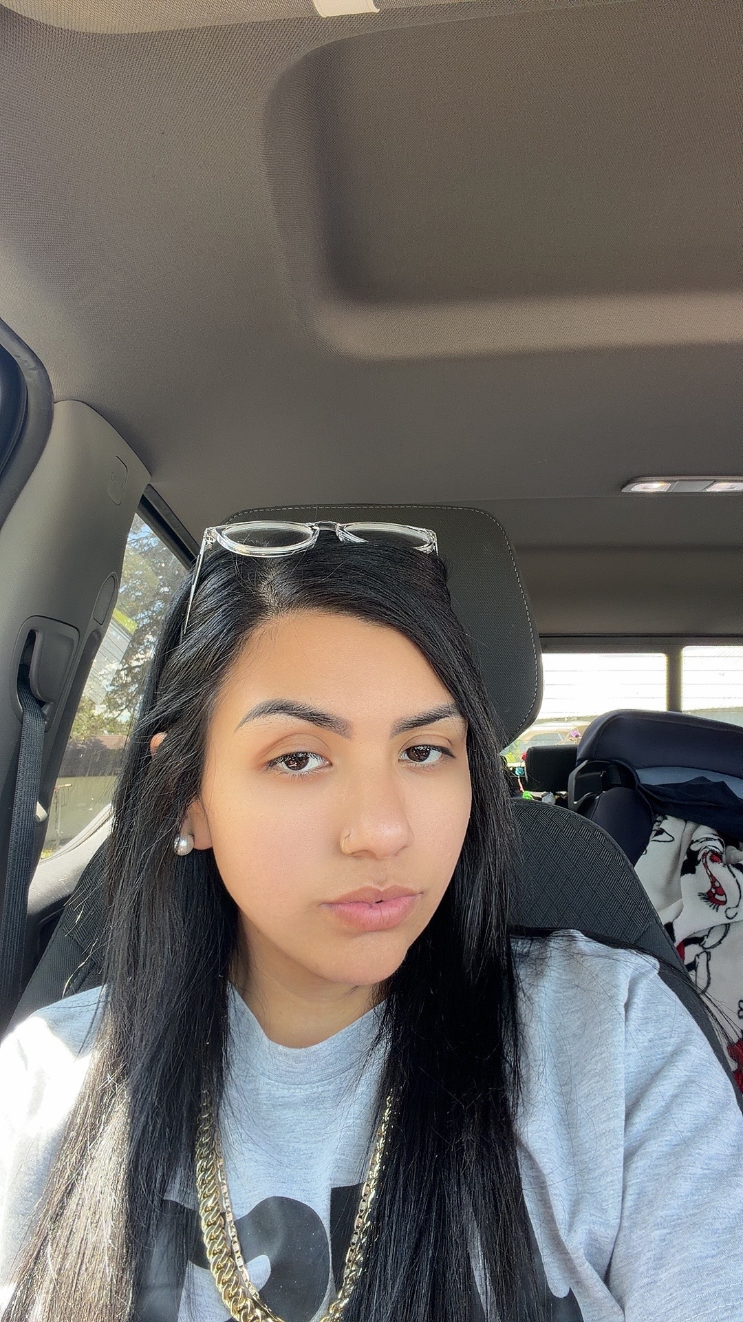 @Isabel Zapata