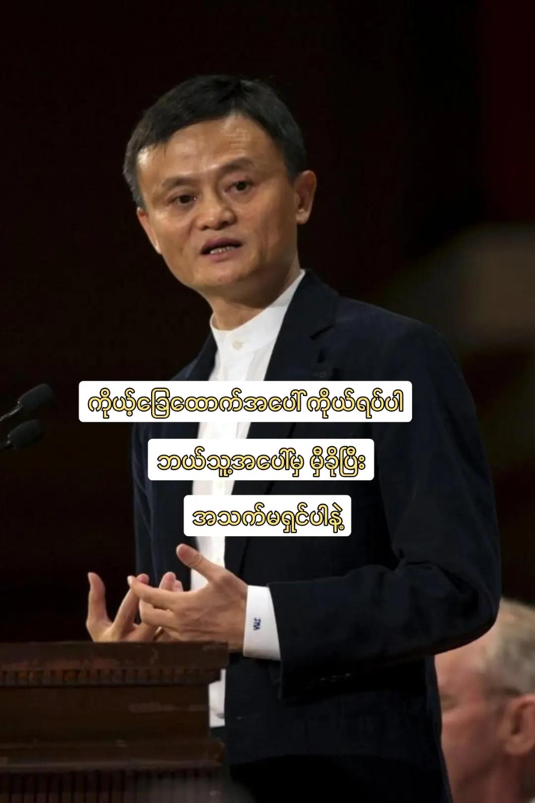 @★★★KHIN«»MG★★★
