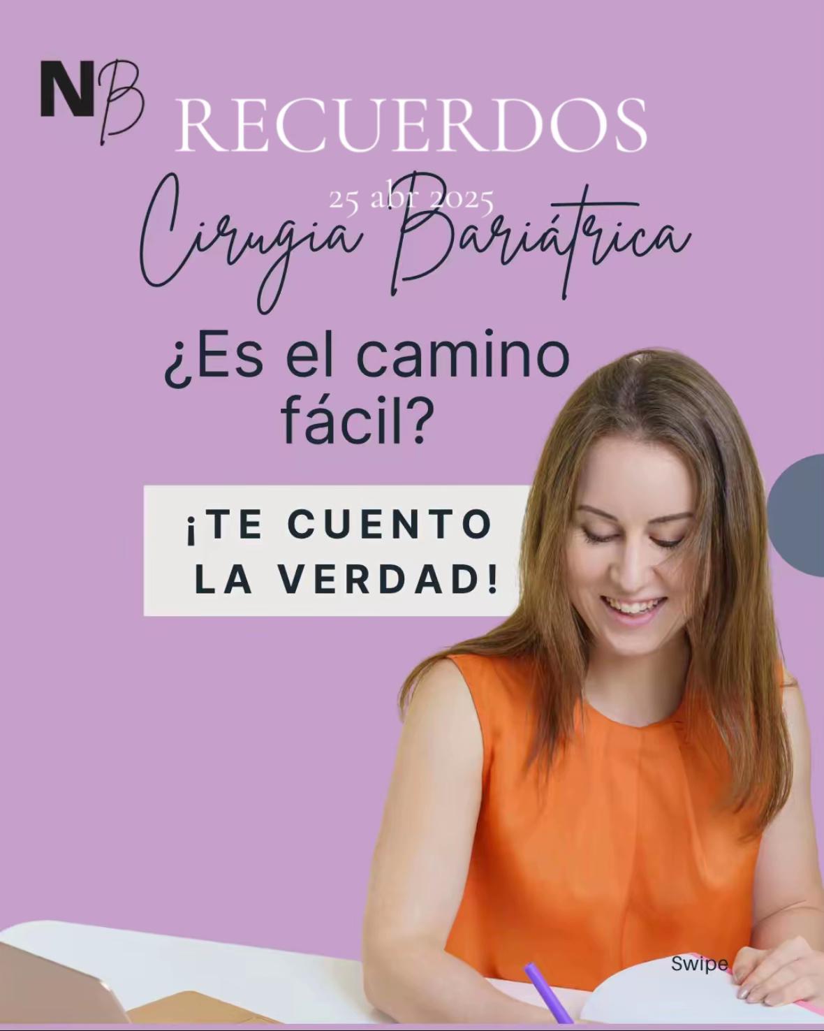 @minutricionbariatrica