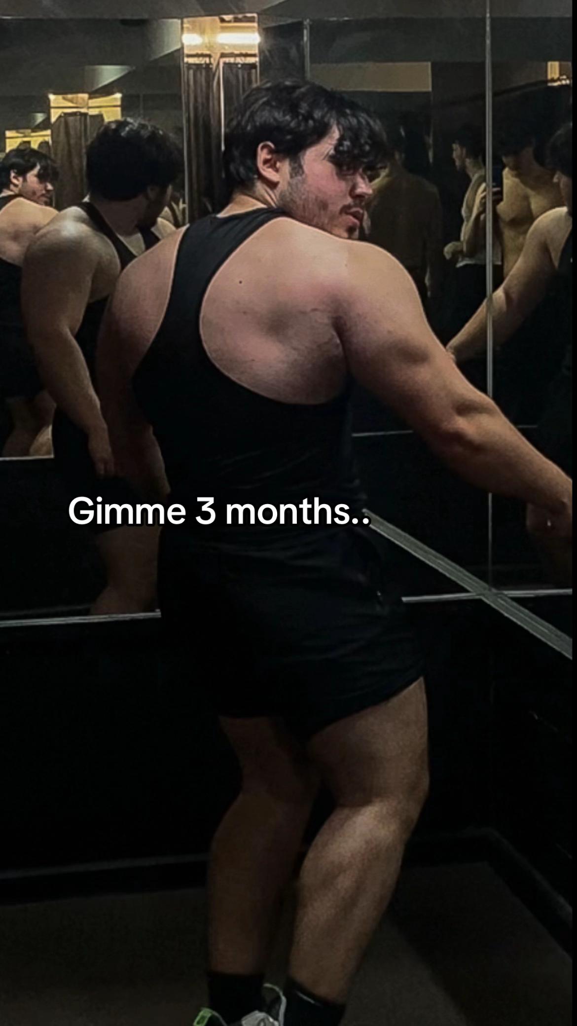 @nathan.lifts6