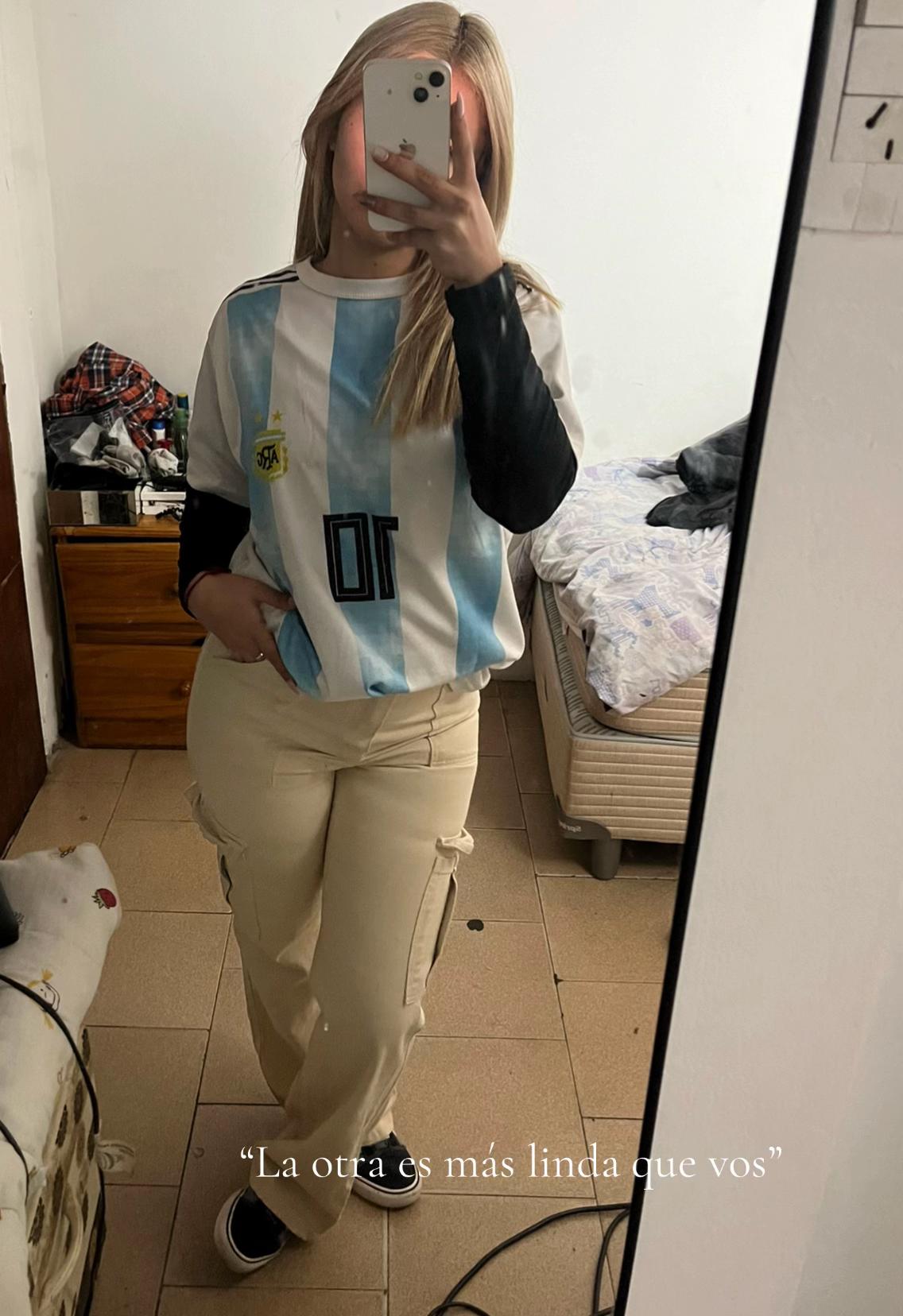 @Zoeee🏹