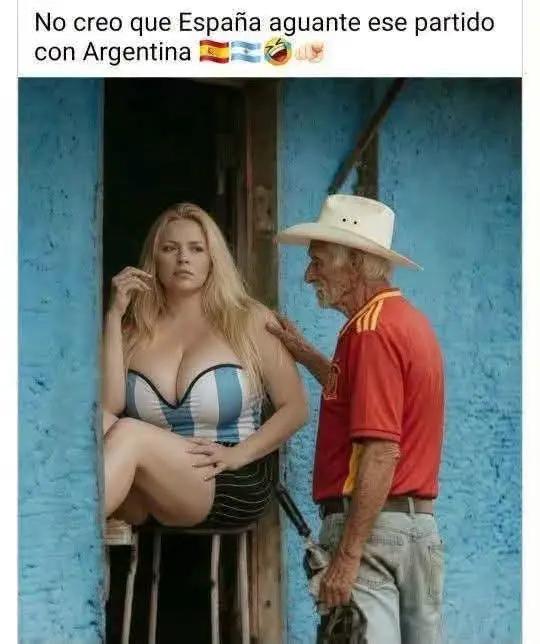 @F1r3w4ll