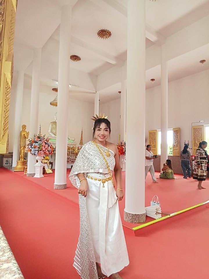 @ဖြိုးဖြိုး