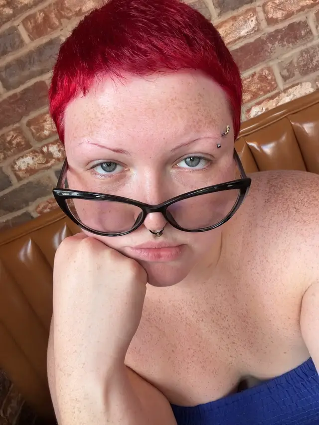 @colorfulkassy111
