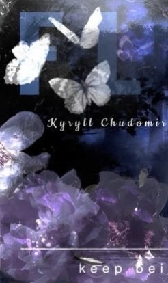 @⋆✶⋆Midnight⋆✶⋆|VALKOISLOVED