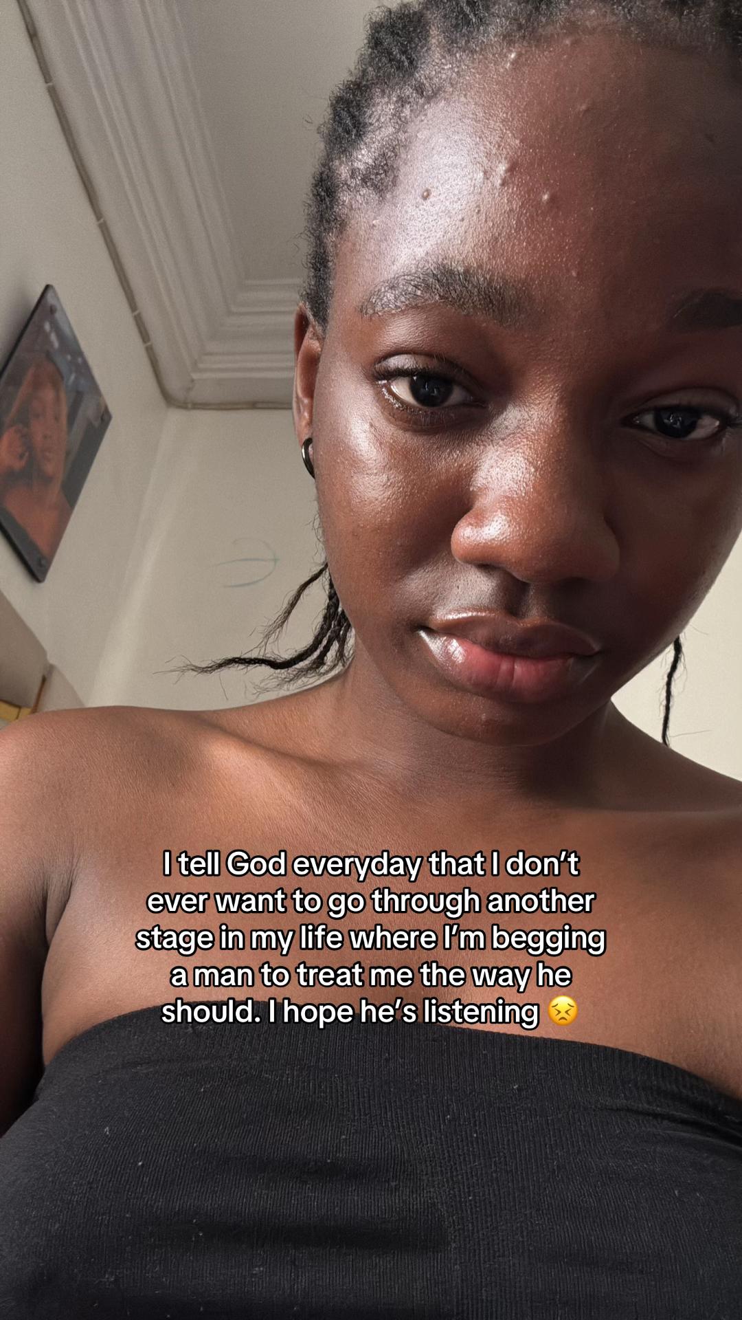 @Divi&ntilde;e 🖤