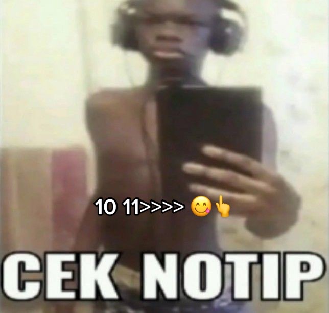 @ayie