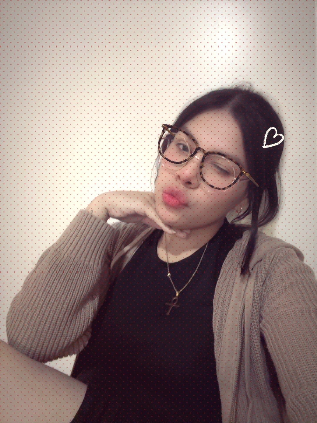 @Gieranny🌙✨