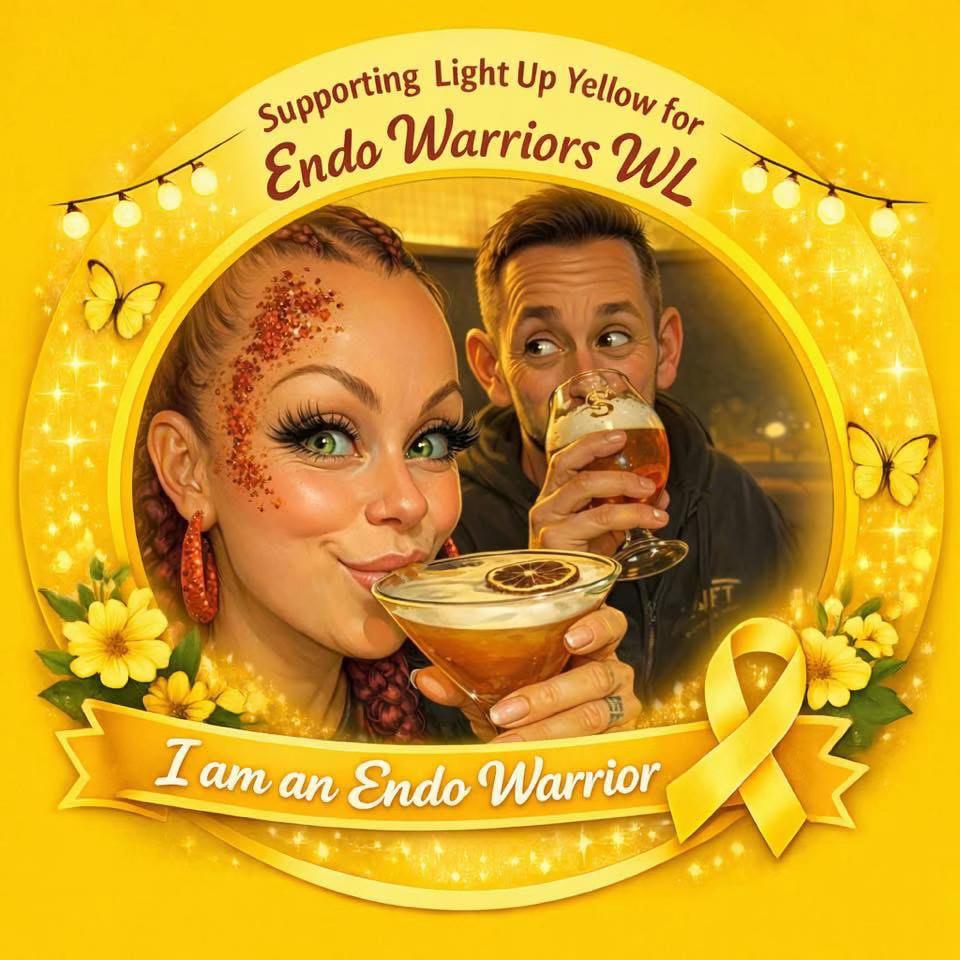 @KateK🎗️💛